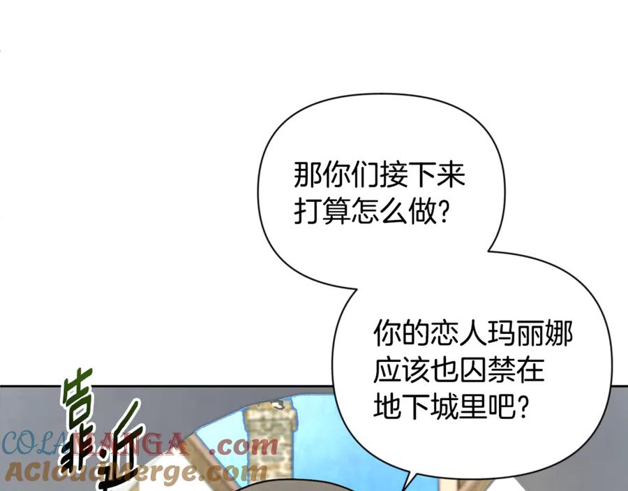 第229页