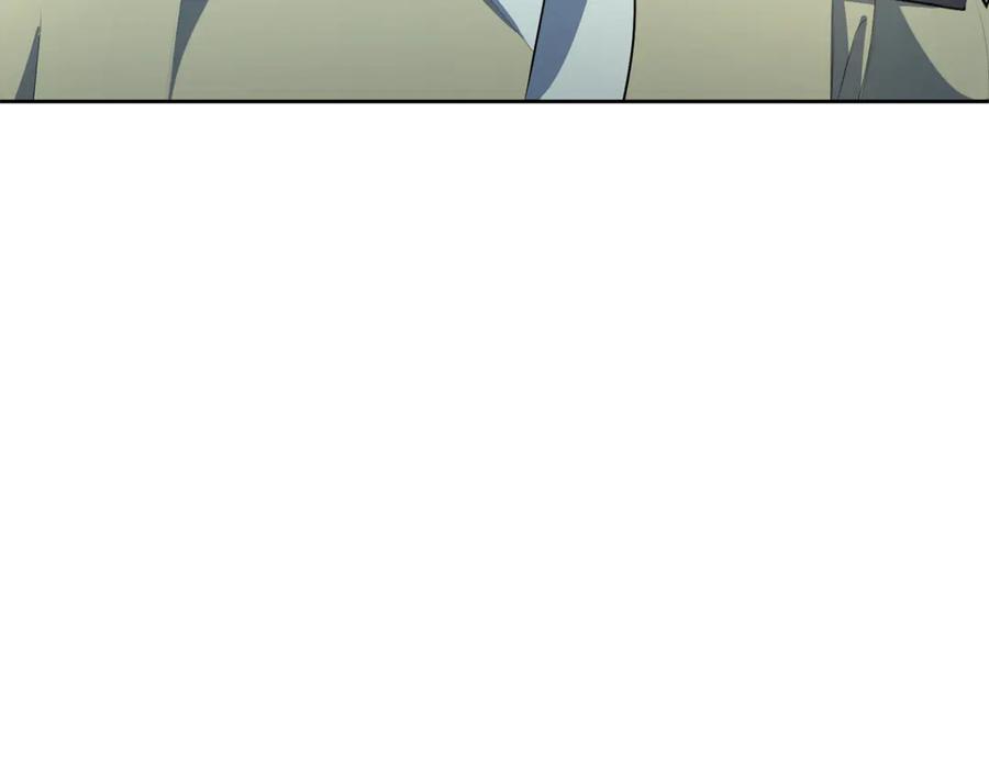 第235页