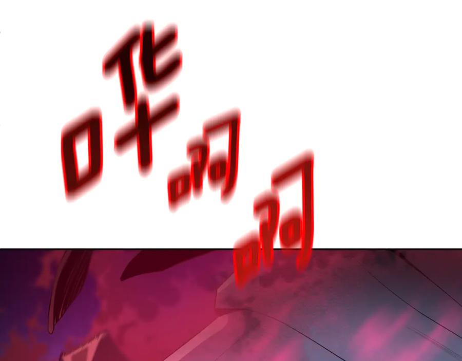 第295页