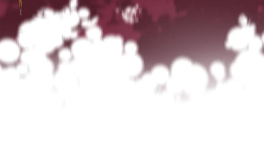 第298页
