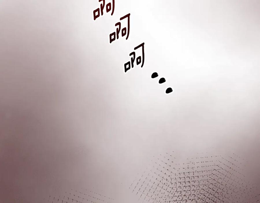 第304页