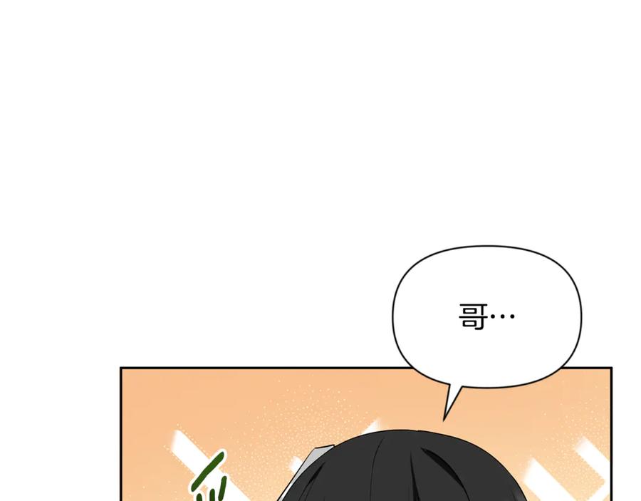 第448页