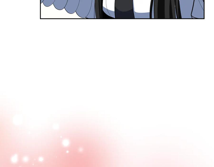 第454页