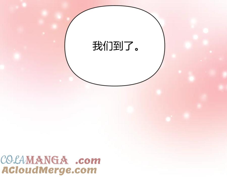 第457页