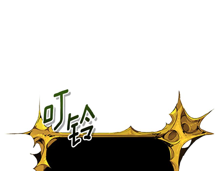 第475页