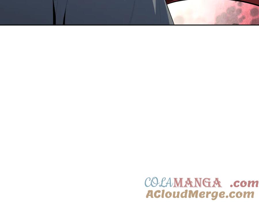 第529页