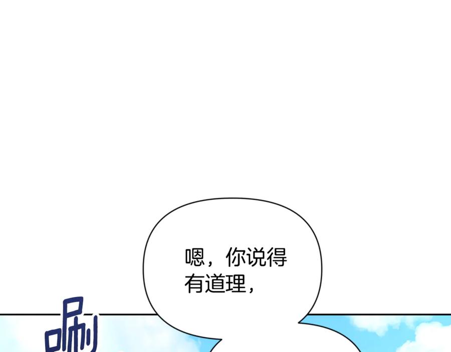 第628页