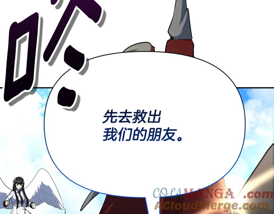 第649页