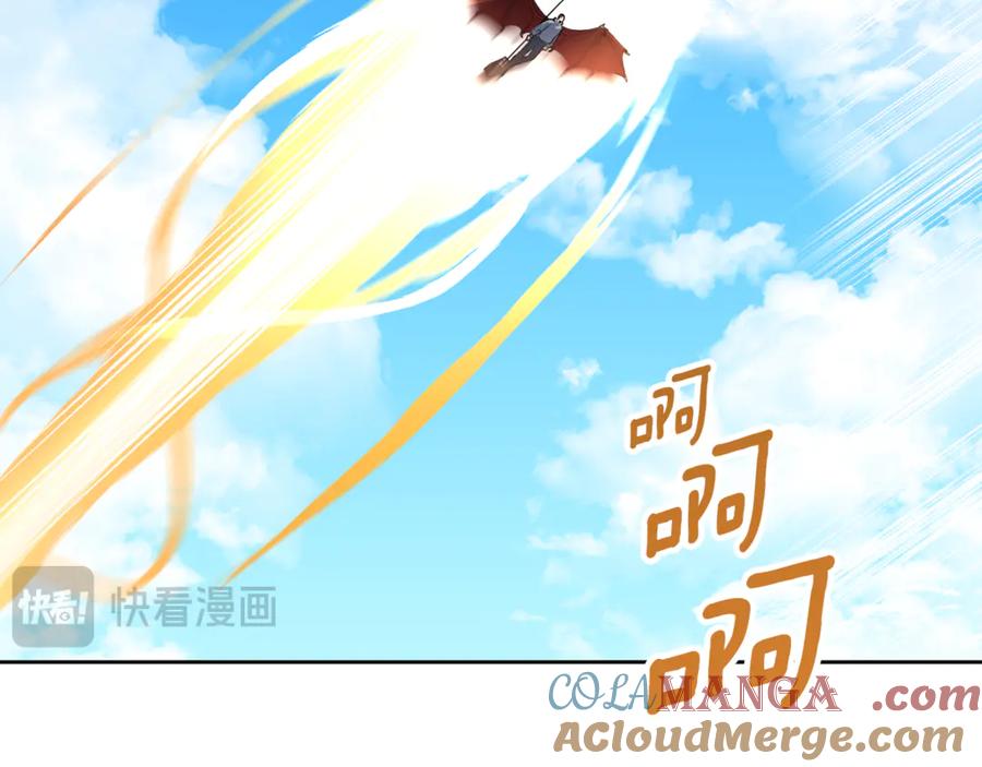 第721页