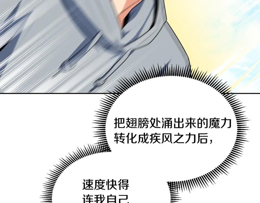 第730页