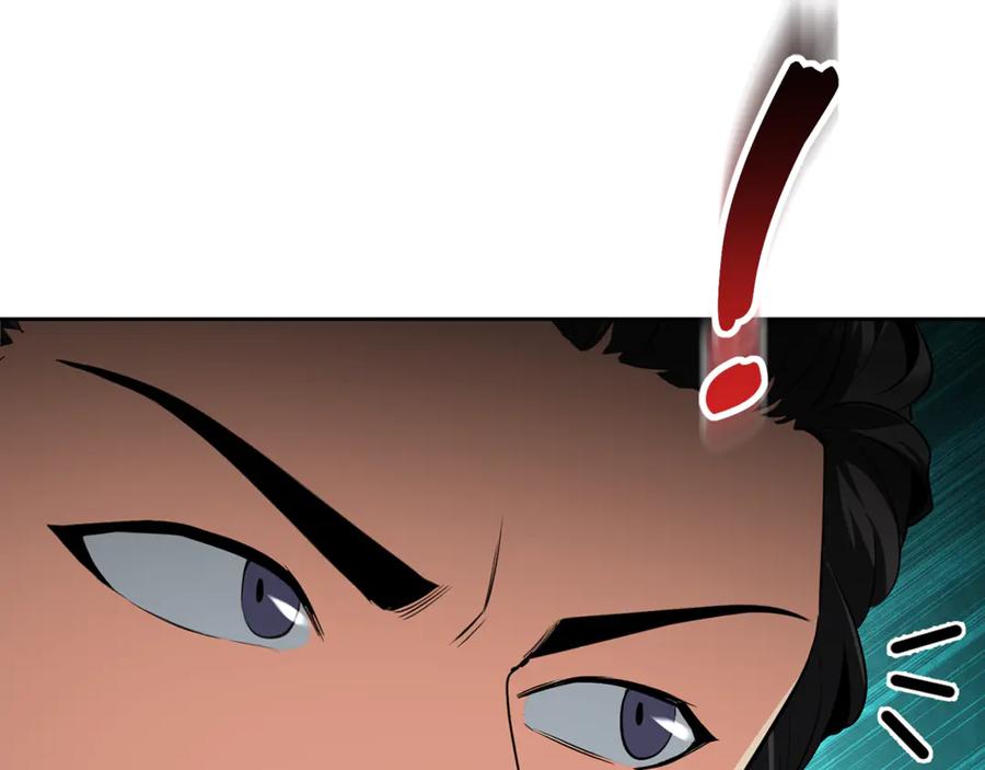 第736页