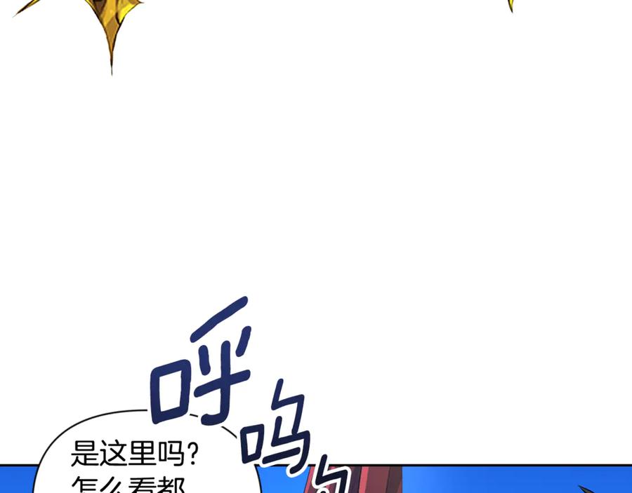 第754页