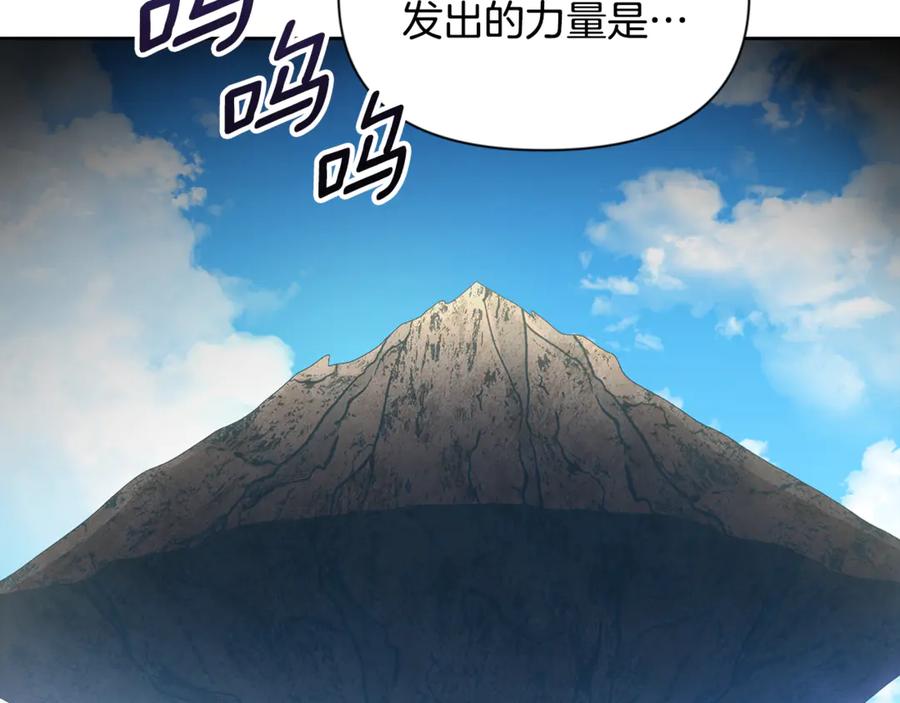 第796页
