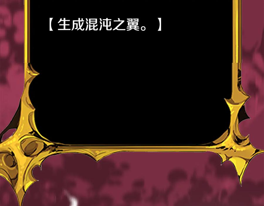 第295页