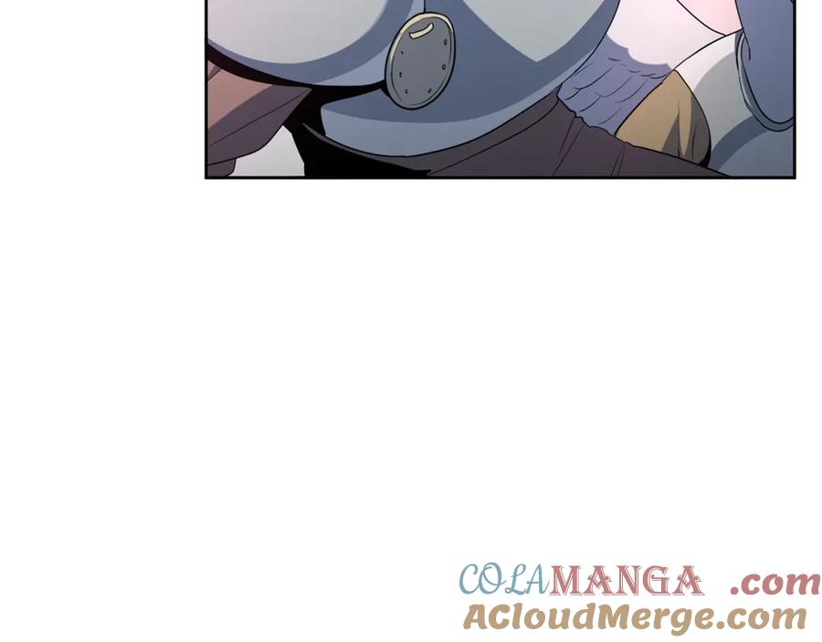 第301页