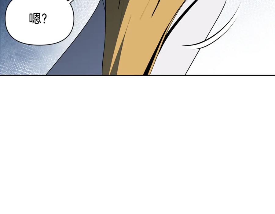 第307页
