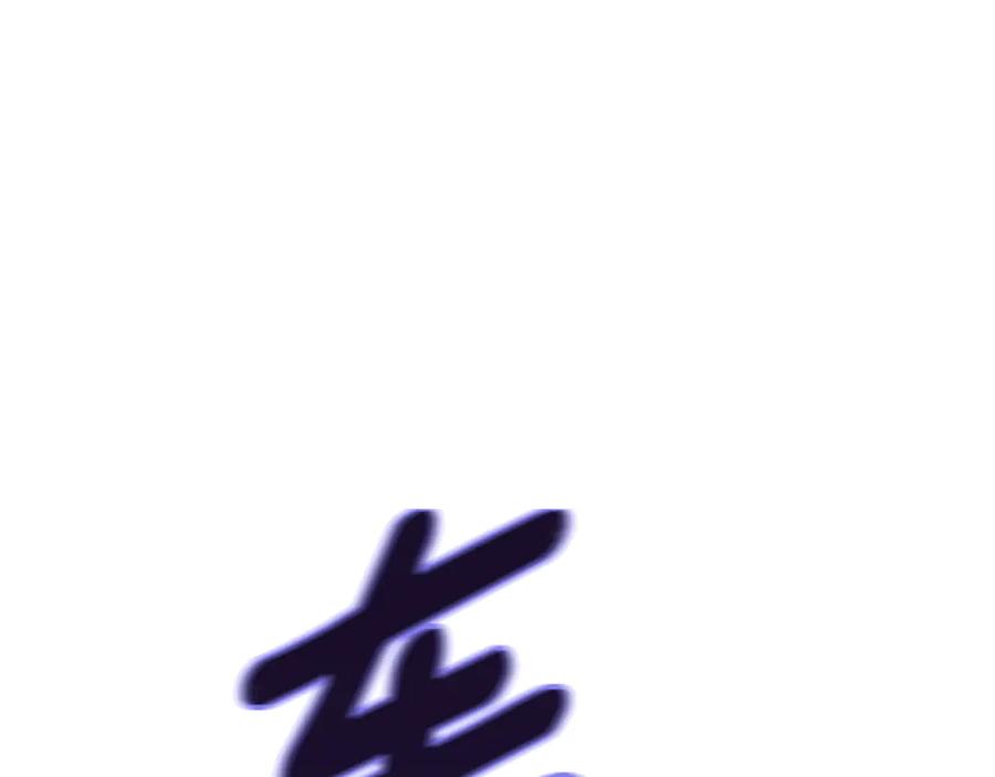 第310页