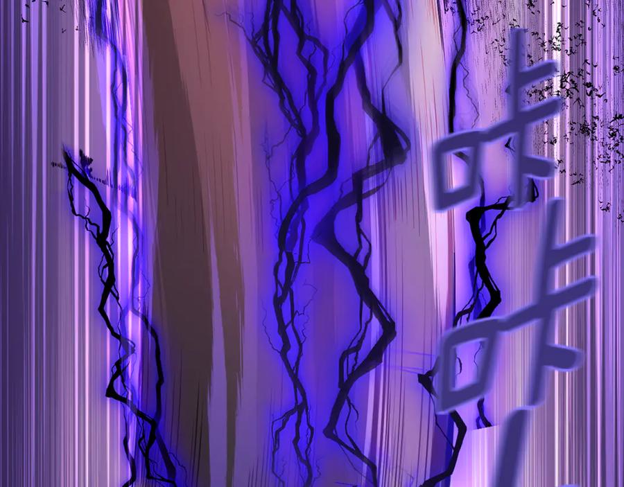 第319页