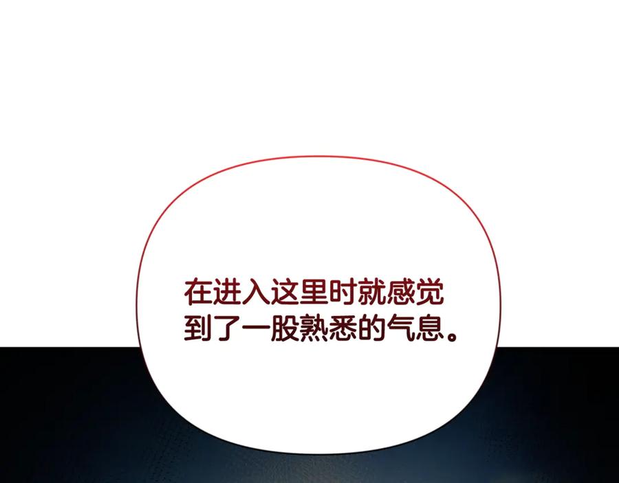 第343页