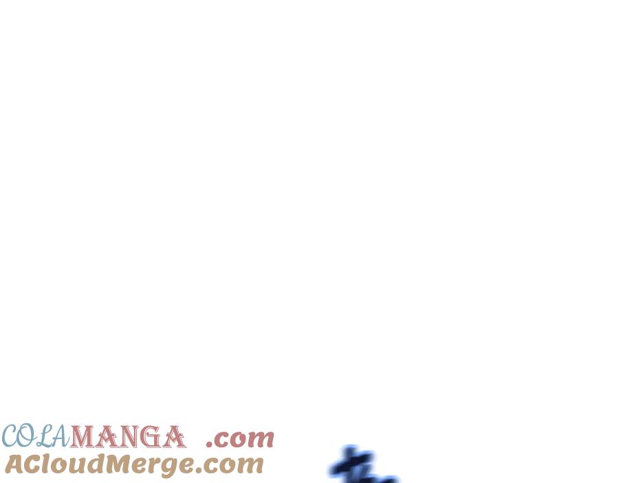 第397页