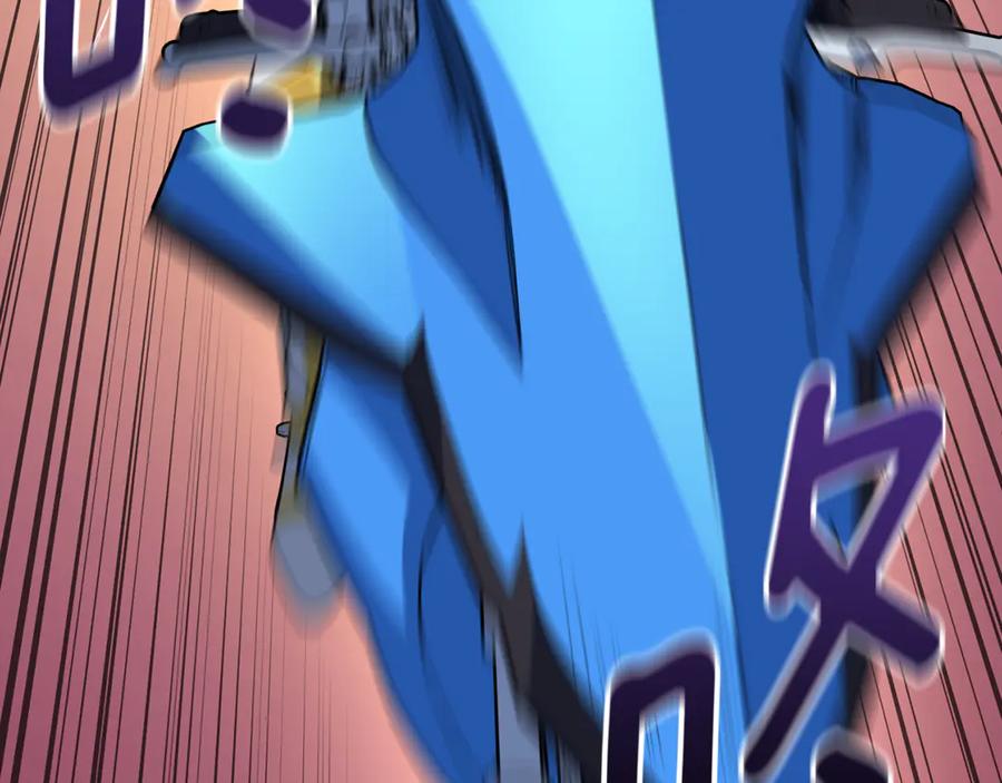 第418页