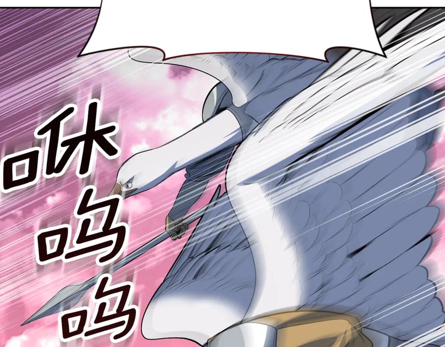 第466页