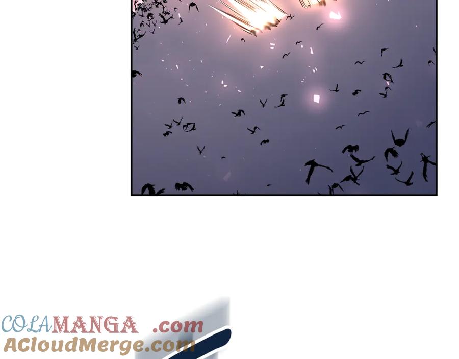 第517页