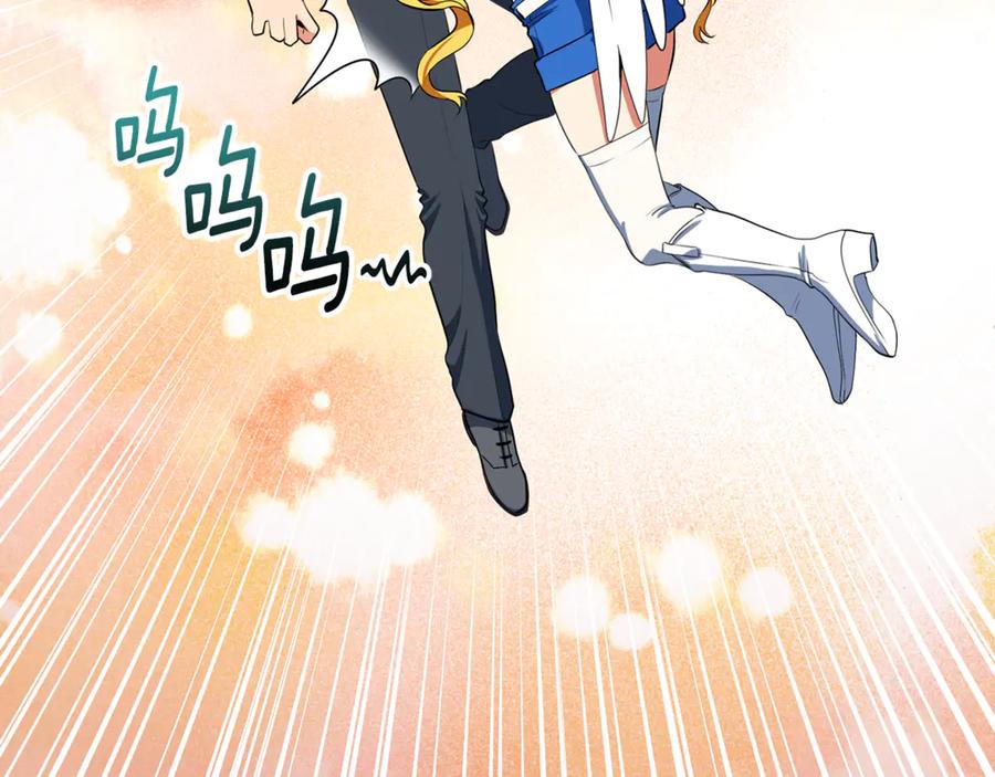 第568页