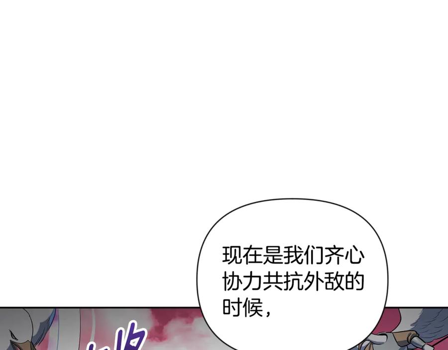 第676页