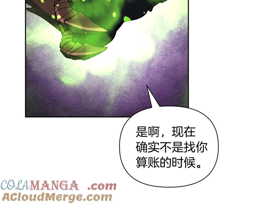 第721页
