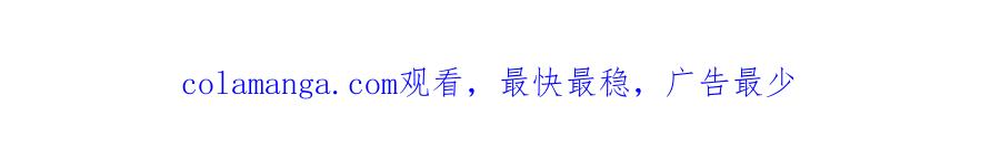 第766页