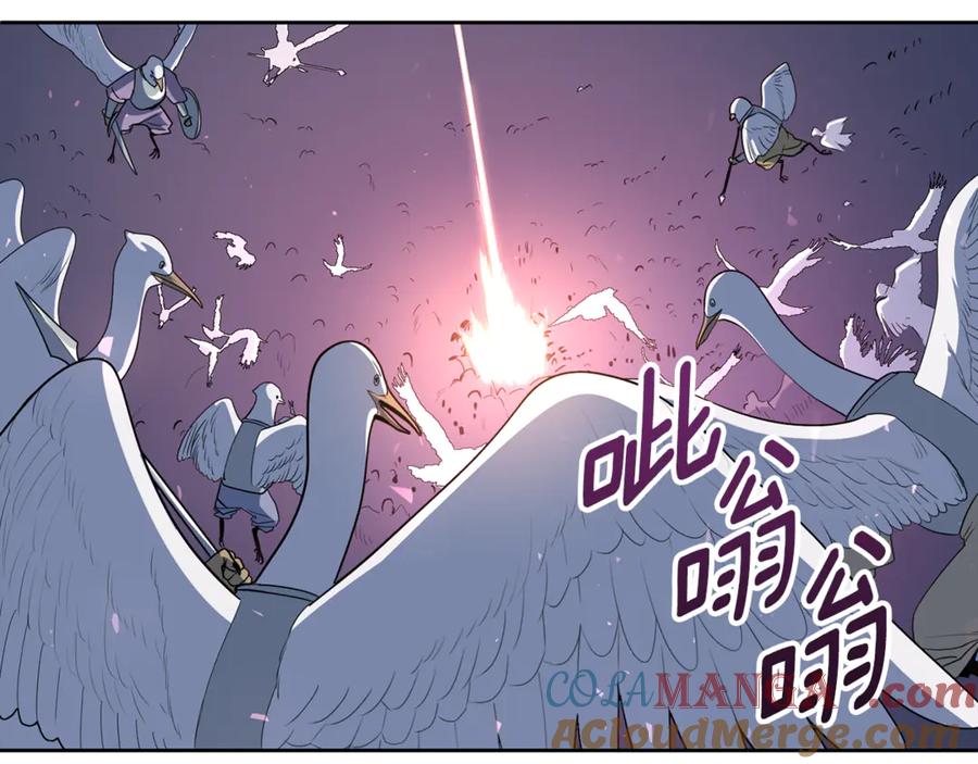 第241页
