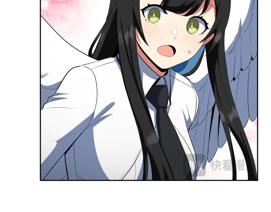 第307页