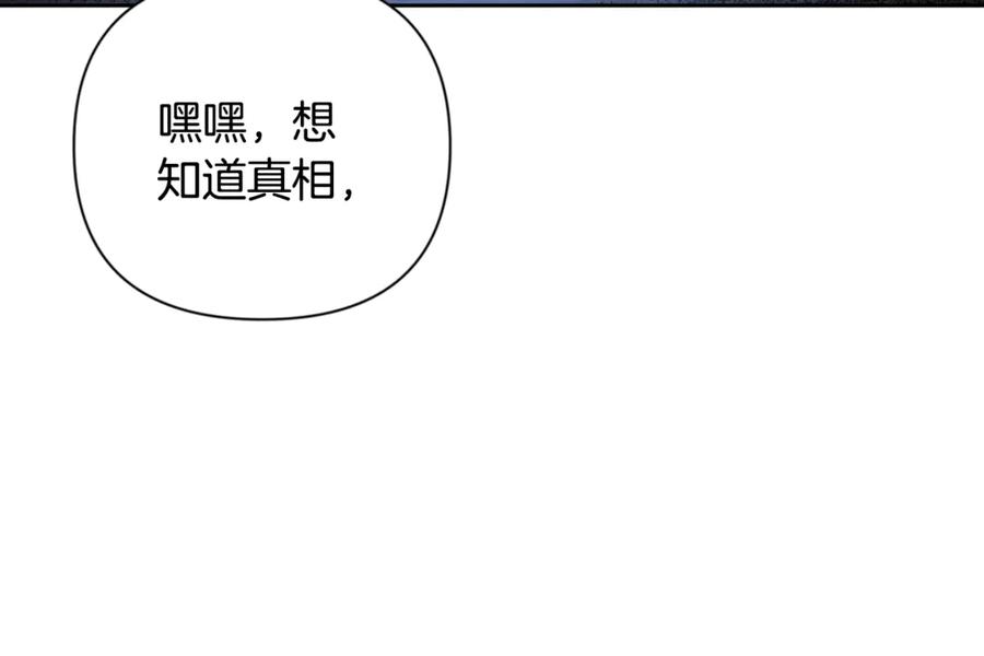 第460页