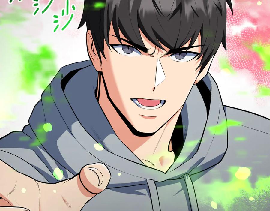 第598页