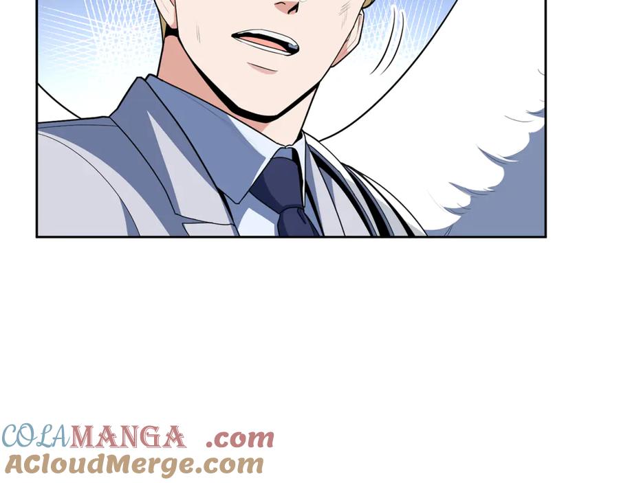 第193页