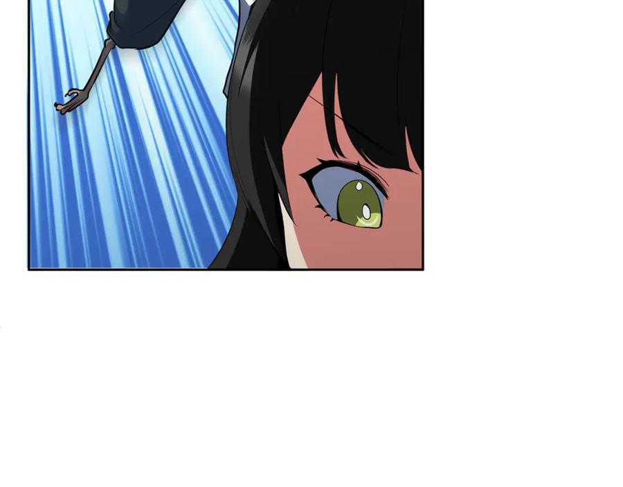第286页