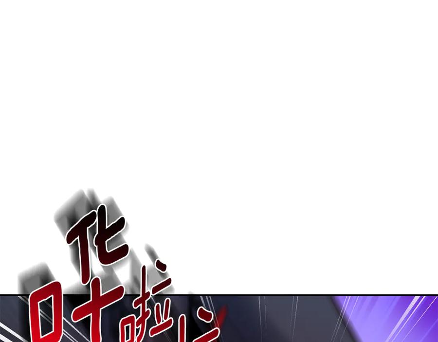 第307页