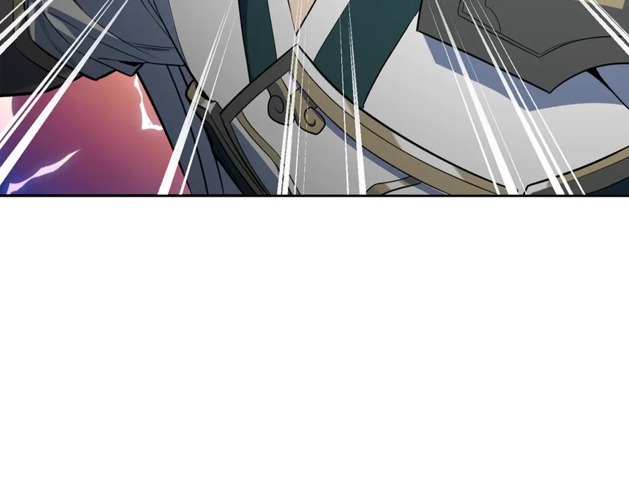 第334页