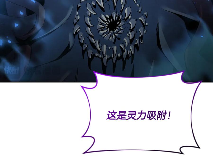 第352页