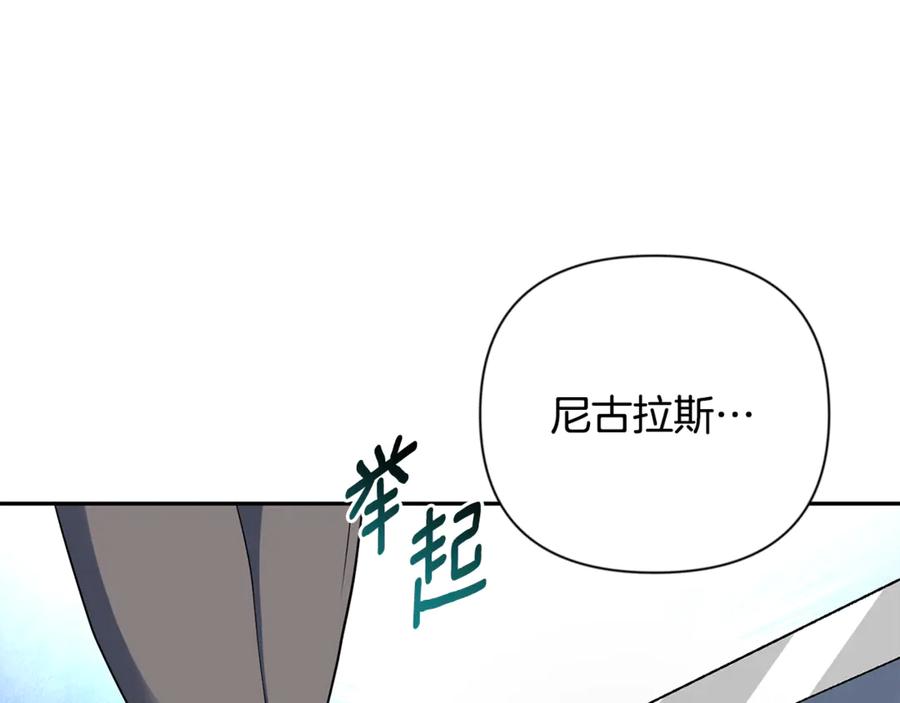第379页