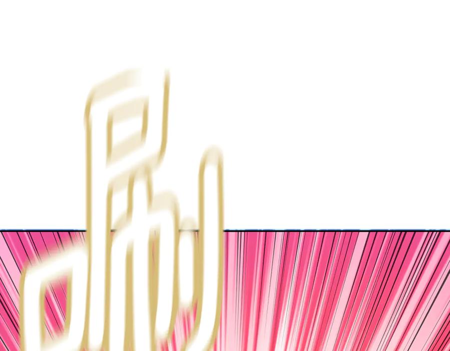 第427页