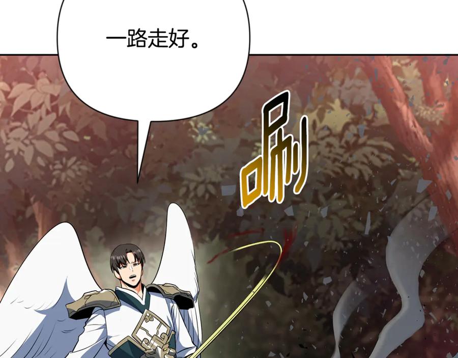 第448页