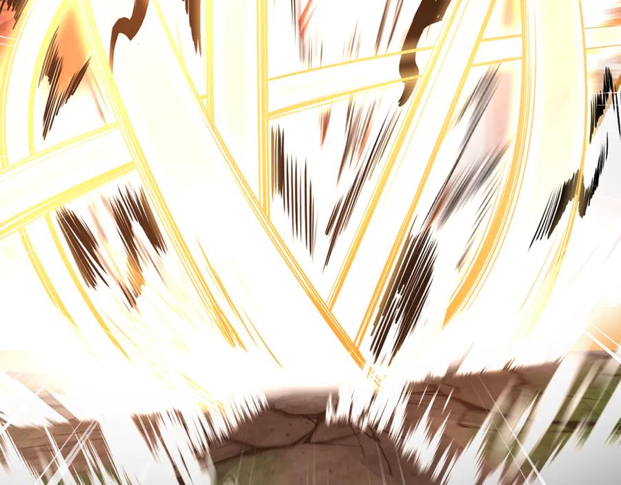 第526页