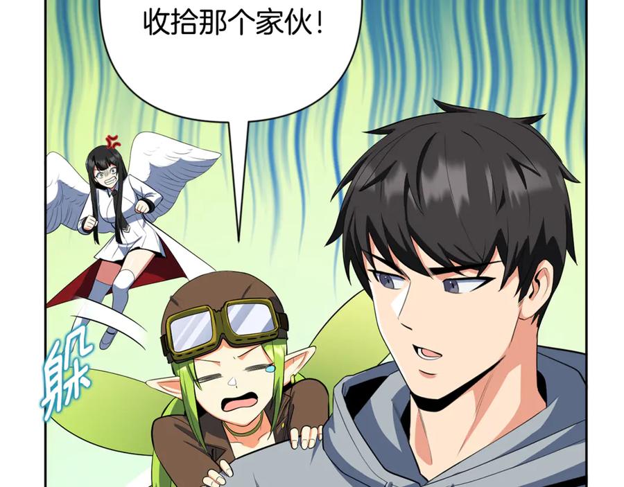 第700页