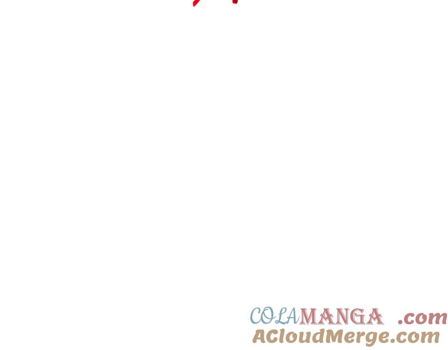 第289页