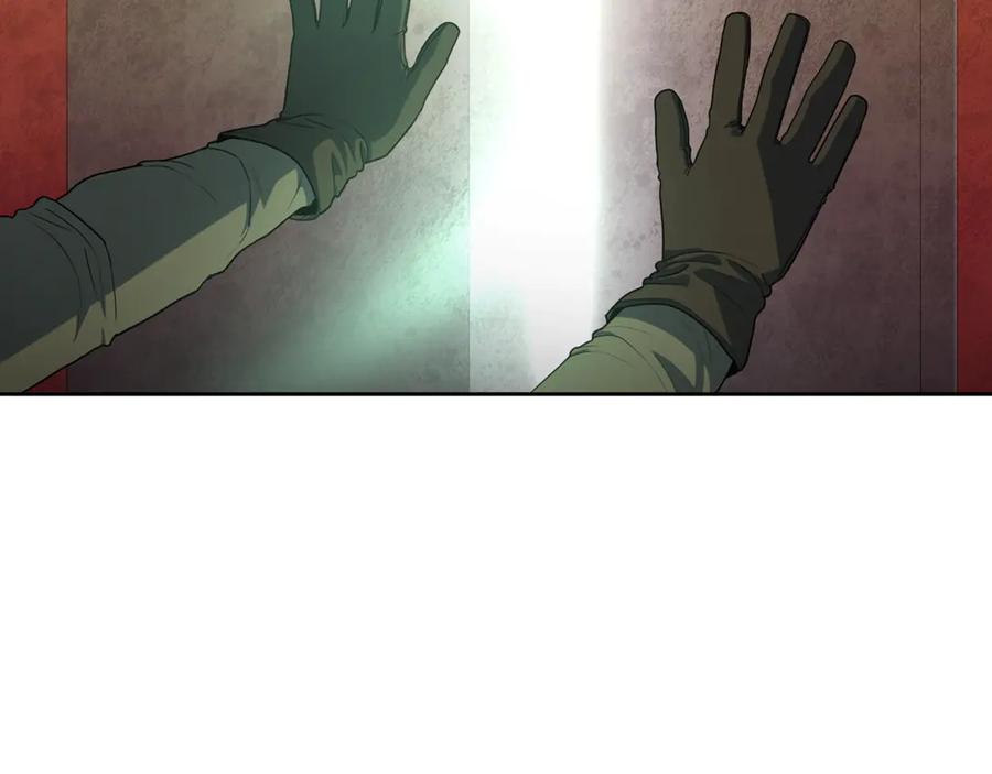 第460页