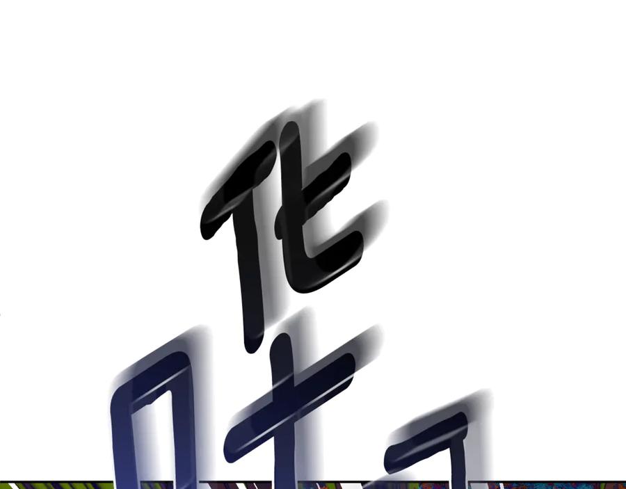 第472页