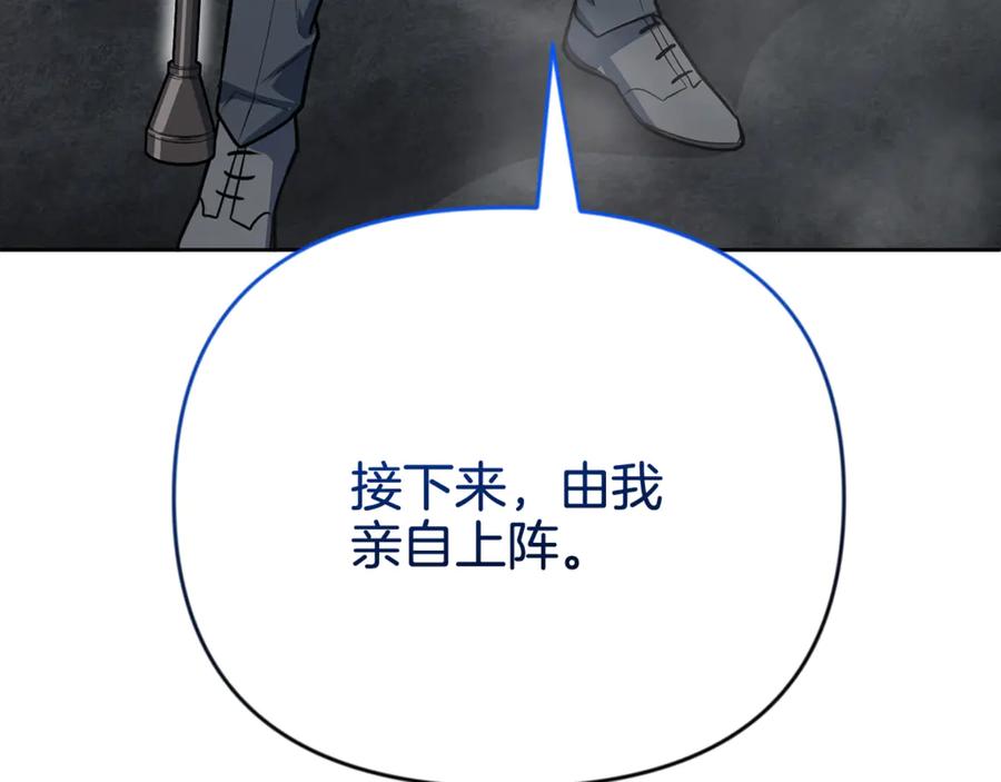 第715页