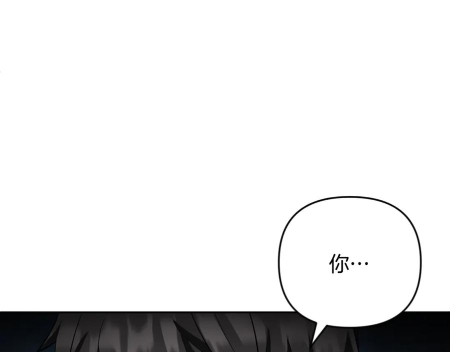 第226页